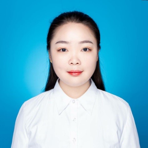 Qi Li
