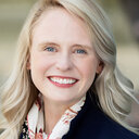 Amanda Downey
