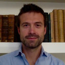 Alessio Baricich