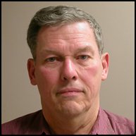 Neil Kelley
