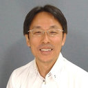 Takaji Matsutani
