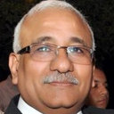 Maher Nessim
