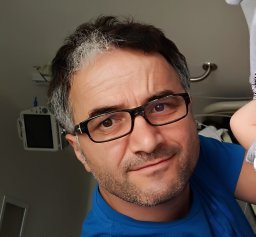 Bekpen Cemalettin