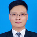 Xiaobo Zhao
