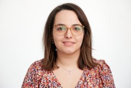 Maria Koromina