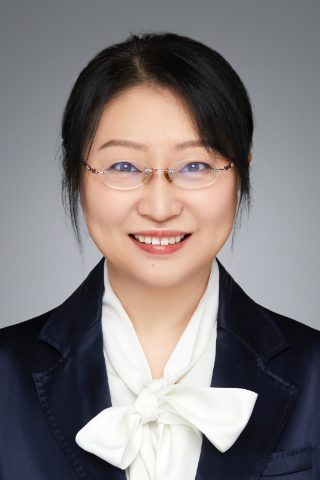 Li Diao