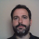 Jerome Lhoste