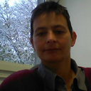 Nathalie Chappe