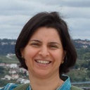 Zohra Benzarti