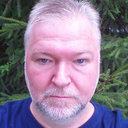 Sergey Ulyanov
