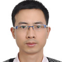 Yagui Qiu