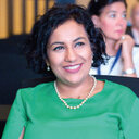 Dina Baddar