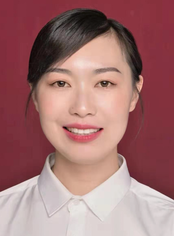Fang Cao