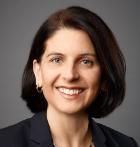  Susanna Gallani