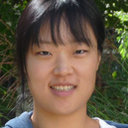 Irene Kim