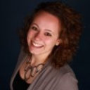 Jacobine Kuijlaars