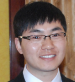 Yao Wang