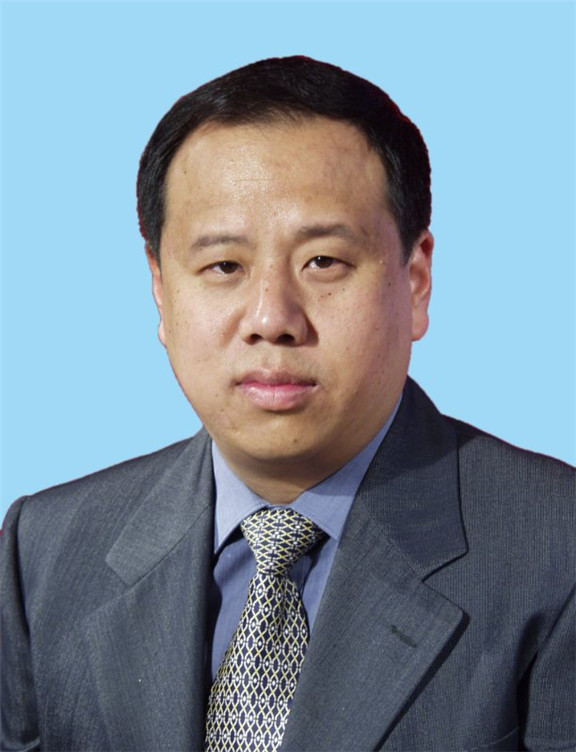 Jian Wang