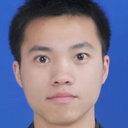 Chaobing Luo