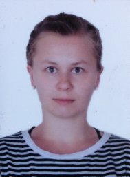 a n burimova