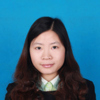 Pei Tong