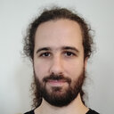 Maxime Folschette