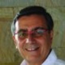 Gerard Bodeker