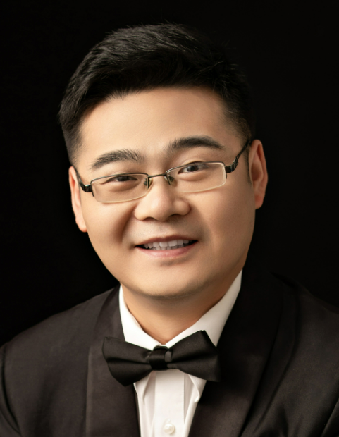 Chao Yin