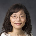 Chien-Ti Lee