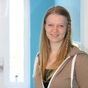 Kirti Zeijlmans