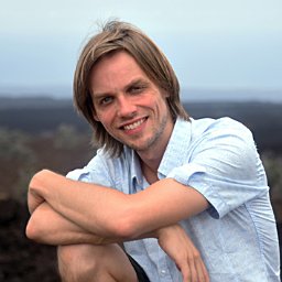 Daniel Aagren Nielsen