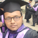 Md. Shamsul Alam