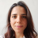 Fiorella Scagnoli