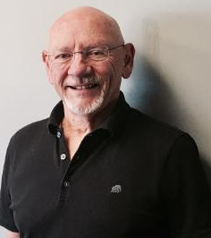 James Garbarino