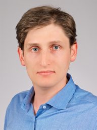 Aleš Srna