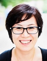 Wei Du