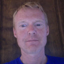 Andrew Swan
