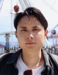 Hengkang Wang