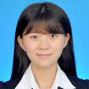 Lijie He
