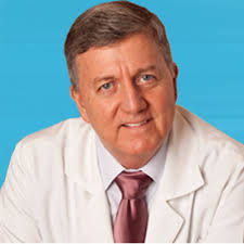 Denilson Albuquerque