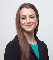 Bicki Alexandra