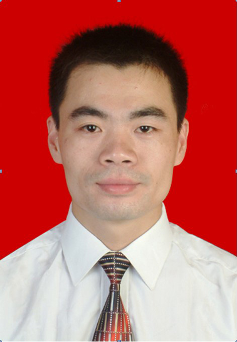 Jiejin Cai