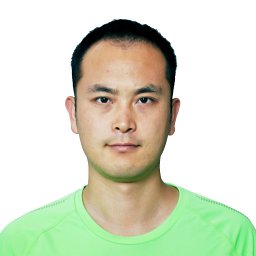 Xiliang Diao