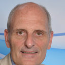 Reinhard Eder