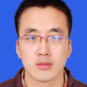 Pin Chen