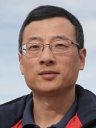 Can Wang