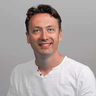 Florent Perronnin