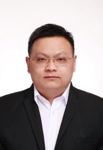 Nengjun Yu