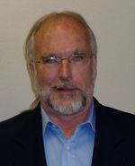 William K. Michener