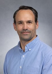 Aaron F. Carlin